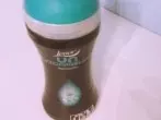 Schlechter Geruch beim Staubsaugen - das hilft