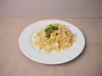 Krautfleckerl
