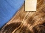 Haarseife eine Alternative zu Fl&uuml;ssig-Shampoo