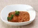 Szegediner Gulasch
