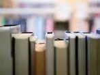 Bücher sinnvoll verwerten