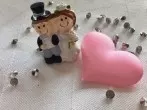 Tipps für das Planen einer Hochzeit