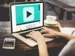 Videos langsamer abspielen