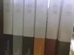 Unterlagen ordnen: Endlich Schluss mit dem Chaos