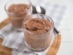 S&uuml;&szlig;es mal anders &ndash; 7 "scharfe" Desserts