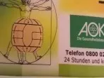 Krankenkasse: Geld sparen durch Antrag auf Befreiung der Zuzahlungen