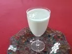 Abnehmen mit Buttermilch