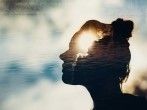 Intuition vs. Verstand - Wenn der Bauch entscheidet