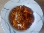 Bunter Bauerntopf, himmlisch lecker