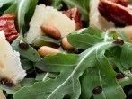Balsamico-Ahornsirup-<strong>Salatso&szlig;e</strong>