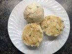 Semmelkn&ouml;del gelingsicher zubereiten