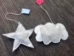 DIY: Teebeutel und Teemischung selber machen