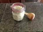 Sauerkraut selbst gemacht