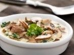 Wie Vegetarier auch Fleischgerichte kochen k&ouml;nnen