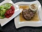 &Ouml;sterreichischer Schweinsbraten