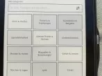 Bücher ausleihen mit dem eBook-Reader