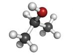 <strong>Isopropanol</strong> gegen <strong>Klebereste</strong> und Farbe