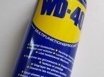 Stiftflecken von der Wand entfernen