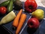 Ern&auml;hrungstrends - ihre Vor- und Nachteile