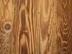 Holzwurm in Möbeln bekämpfen