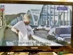 Ende für das analoge Fernsehen - Probleme mit dem digitalen Empfang?