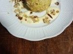 Bratäpfel zum Träumen: schnelles und einfaches Rezept