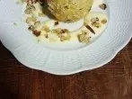 Bratäpfel zum Träumen: schnelles und einfaches Rezept