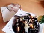 Miesmuscheln köstlich zubereiten