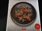 "Kochlust" - kostenloses Magazin mit tollen Ideen und Rezepten