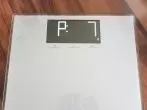 So wiege ich mich richtig