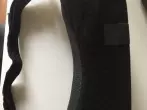 Vom Rückenschläfer zum Bauchschläfer