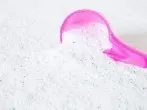 5 Waschmittel Lifehacks