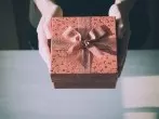 Weihnachtsgeschenke-Tipps vom Frag Mutti-Team | Teil 2