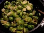 Die allerbeste Zubereitung für Rosenkohl