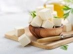 <strong>Tofu</strong>: Kleine <strong>Tofukunde</strong> & ein n&uuml;tzlicher Trick