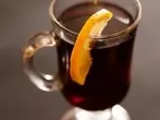 Echter Rotweinpunsch