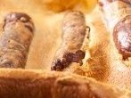Toad in the Hole
