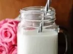 Rosen-Lassi