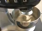 Der perfekte Pizzateig nach italienischem Rezept