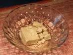 Hefe als Blumendünger