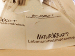 Motten im Haushalt vermeiden