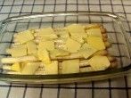<strong>Spargel</strong> aus dem Backofen - genial