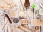 Plastik vermeiden im Alltag