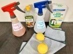 Tintenflecken entfernen teppich Tintenflecken entfernen teppich