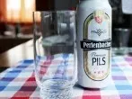 Konterbier mal anders