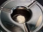 Aschenbechergeruch neutralisieren
