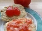 Wassermelonenmarmelade - fruchtig & lecker