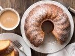 So gelingen perfekte Torten und Kuchen