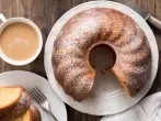 So gelingen perfekte Torten und Kuchen