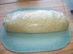 Pilzbutter für Kurzgebratenes